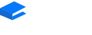 ESuit logo